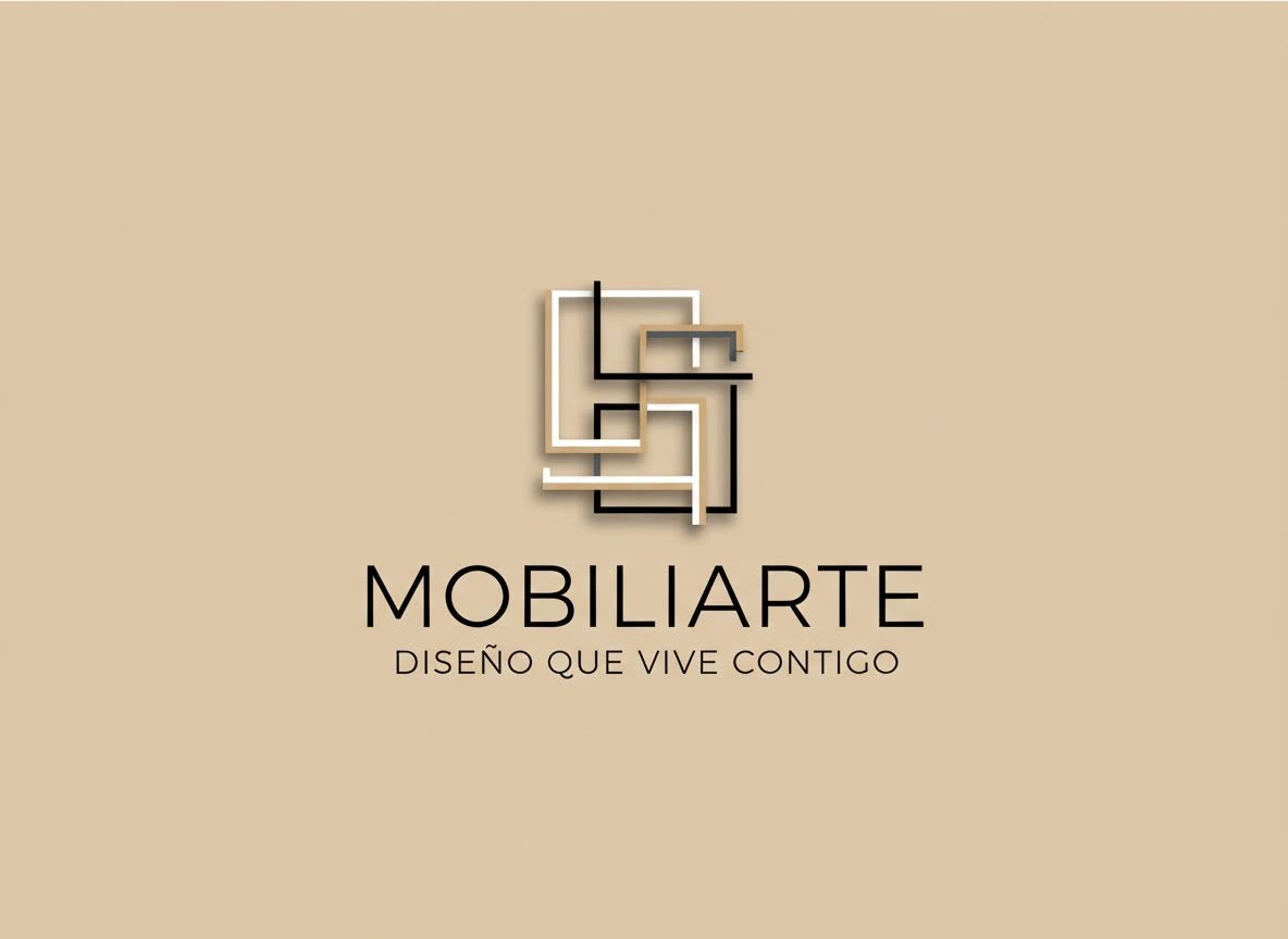 Mobiliarte